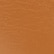 color: Macchiato Smooth Calf