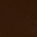 color: Deep Coffee