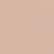color: Blushful