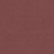 color: Cigar