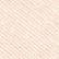 color: Pink