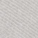 color: Grey