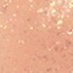 color: Toasted Marshmallow