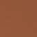 Clay