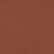 Desert