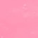 color: Strawberry Soft Serve