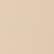 color: Vanilla