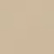 color: Vanilla