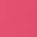 color: Pink Guava