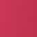 color: Pink Guava