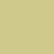 color: Pistachio Milk