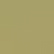 color: Pistachio Milk