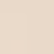 color: Vanilla