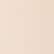 color: Vanilla