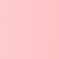 color: Pink Guava