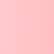 color: Pink Guava
