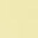 color: Pistachio Milk