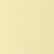 color: Pistachio Milk