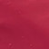 color: Sugar Plum