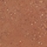 color: Mocha Bon Bon