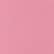 color: Pink Sugar