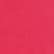 color: Pink Guava