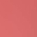 color: Soft Strawberry