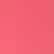 color: Pink Sunset