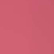 color: Sweet Rose