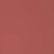 color: Toasted Terracotta