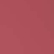 color: Dusty Rose