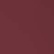 color: Berry Spritz