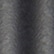 Etincelle