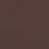 color: Java