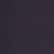 color: Midnight