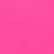 color: Pink Glo