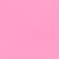 color: Shocking Pink