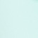 color: Mint Creme