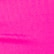 color: Hot Pink
