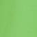 color: Forest