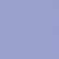 Blue Velvet