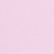 Pink Diamond