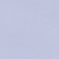 color: Frosty