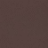 color: Java
