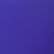color: Lunar