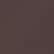 color: Java