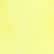 color: Sunnies
