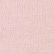 color: Powder Pink