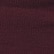 color: Beaujolais