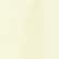 color: Baby Yellow